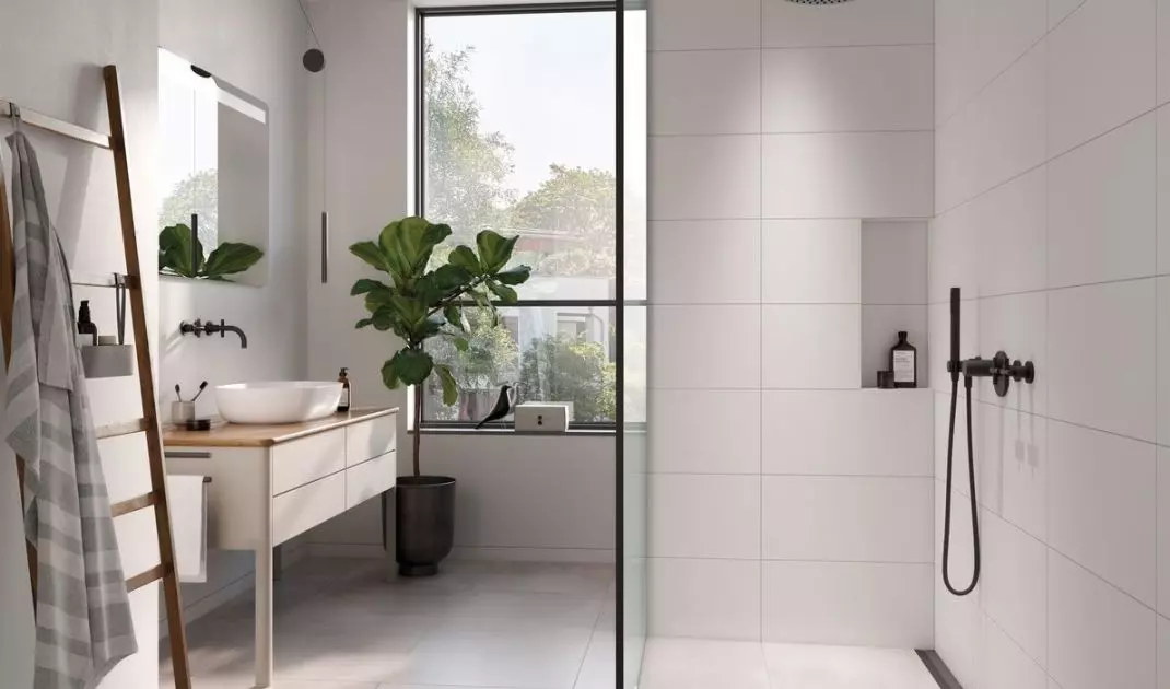 Pinterest is a great source of interior design inspiration