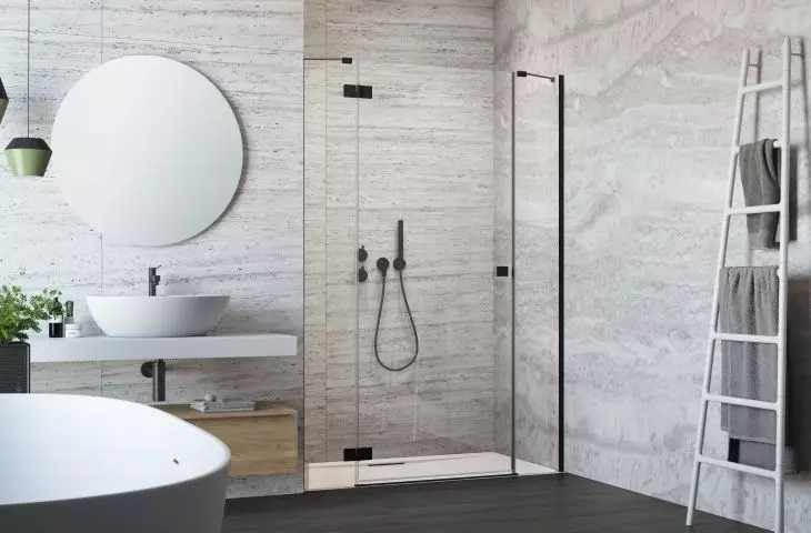 Quiet Luxury style is based on simplicity