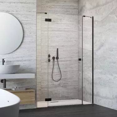 Quiet Luxury style is based on simplicity