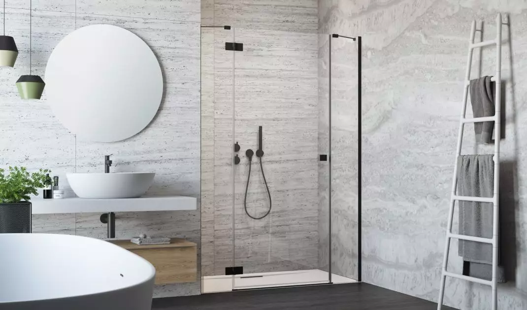 Styl Quiet Luxury opiera się na prostocie