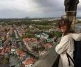 Dominika Strzałka-Rogal