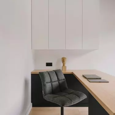 House on 300 m2 area