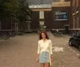 Dominika Strzałka-Rogal