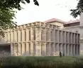 III Nagroda