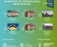 wyniki konkursu RenOwacja2024
