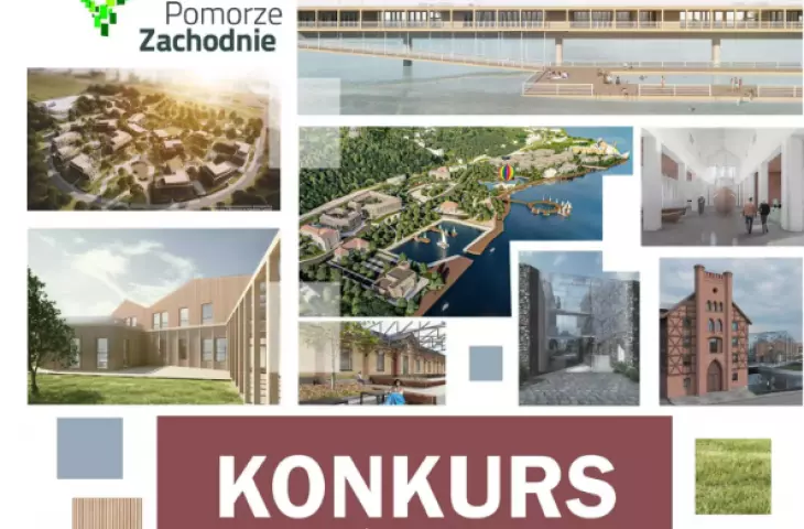 competition for the best thesis thematically related to the zachodniopomorskie voivodeship