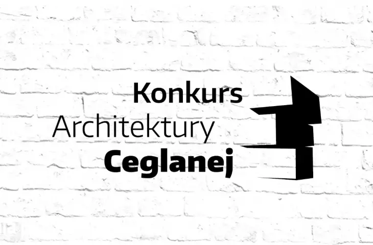 7th edition - Brick Architecture Competition 