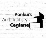 7th edition - Brick Architecture Competition 