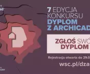 7th edition - Diploma with archicad