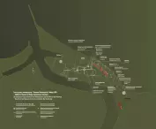 Competition for the concept of the exhibition of the Museum of Westerplatte and the War of 1939