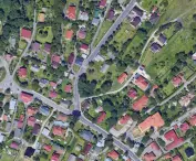 Competition for the design of the construction of an office and laboratory building in Rzeszów
