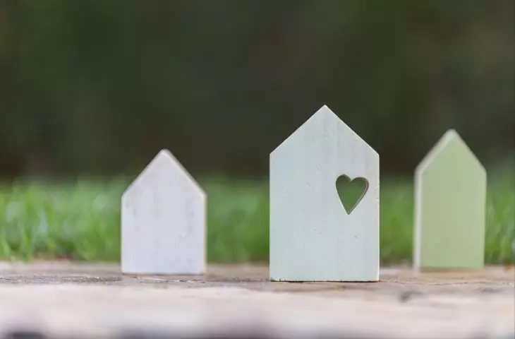 Zielone budownictwo pozwala ograniczyć emisję dwutlenku węgla i zużycie zasobów naturalnych