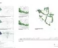 I Nagroda (ex aequo), prezentacja