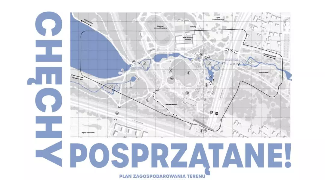I Nagroda (ex aequo), prezentacja