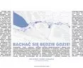 I Nagroda (ex aequo), prezentacja