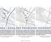 I Nagroda (ex aequo), prezentacja