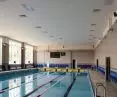 Sufity akustyczne GEDINA