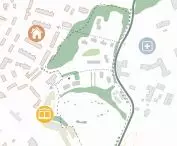 Inventory of site potential