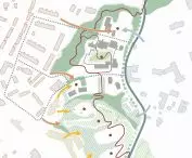 Project Way to Care, Phase - Sowing