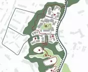 Project Way to Care, Phase - Thrive