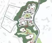 Project Way to Care, an alternative development scenario 