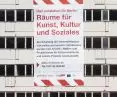 action of the Allianz bedrohter Berliner Atelierhäuser group (AbBA)