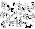 pioneering users