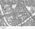 excerpt from the 1994 General Plan of Krakow