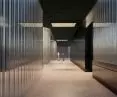 There is a data center underground
