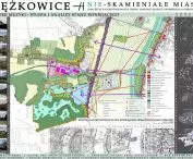 praca autorki otrzymała 659 głosów, co stanowiło odsetek 33% wszystkich oddanych głosów