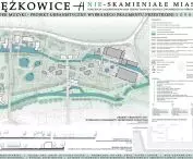 Ciężkowice wraz z najbliższym otoczeniem były kolebką wybitnych polskich kompozytorów takich jak Ignacy Paderewski czy Krzysztof Penderecki