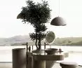 First place in the competition in the Visualization category was awarded to designer Agata Gale
