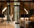 in the implementation category, the first place was awarded to the design office DWAconcept Dagmara Soból-Drabczyk and Wojciech Drabczyk for the unique design of the bathroom in Koscielisko.