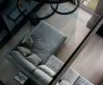 Penthouse na Żoliborzu