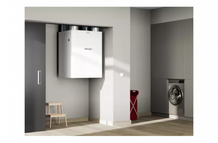 Stiebel Eltron brand products
