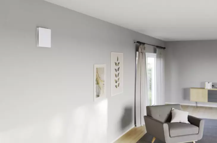 Stiebel Eltron brand products