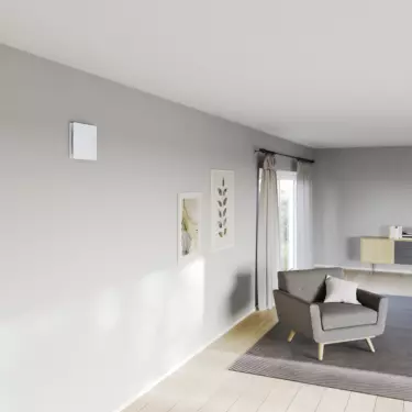 Stiebel Eltron brand products