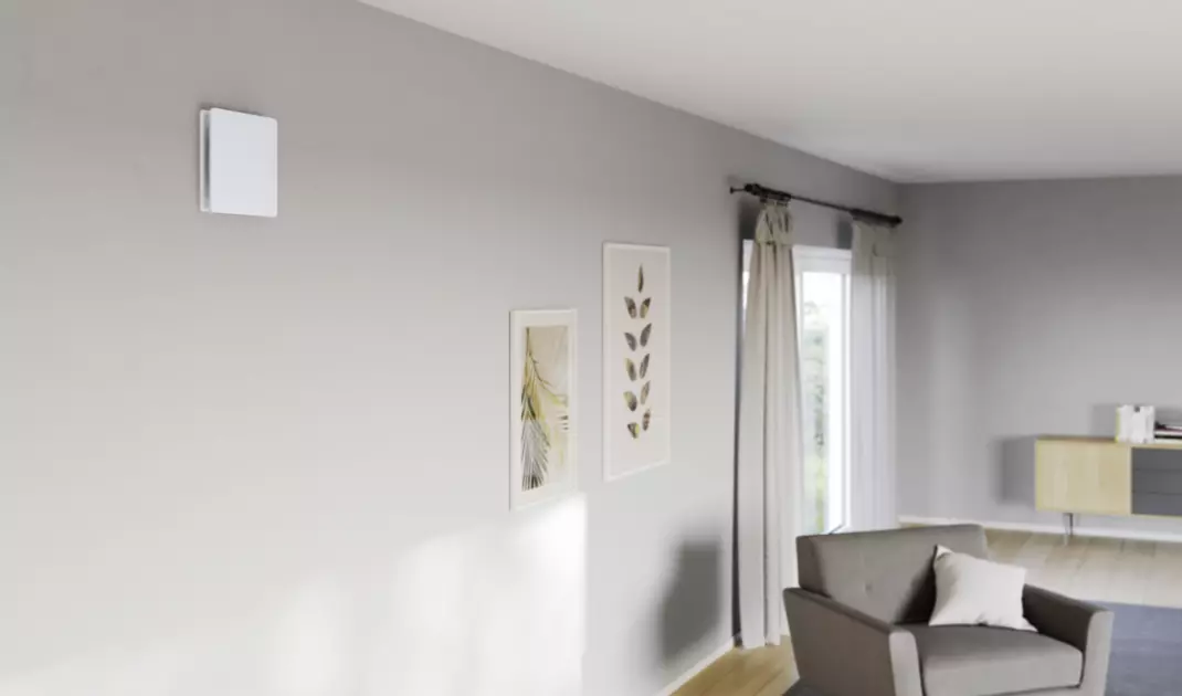 Stiebel Eltron brand products