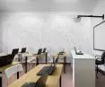 minimalistyczne rozwiązania, które mają zapobiegać rozkojarzeniom