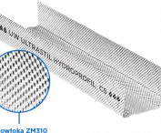 ZM310 coating