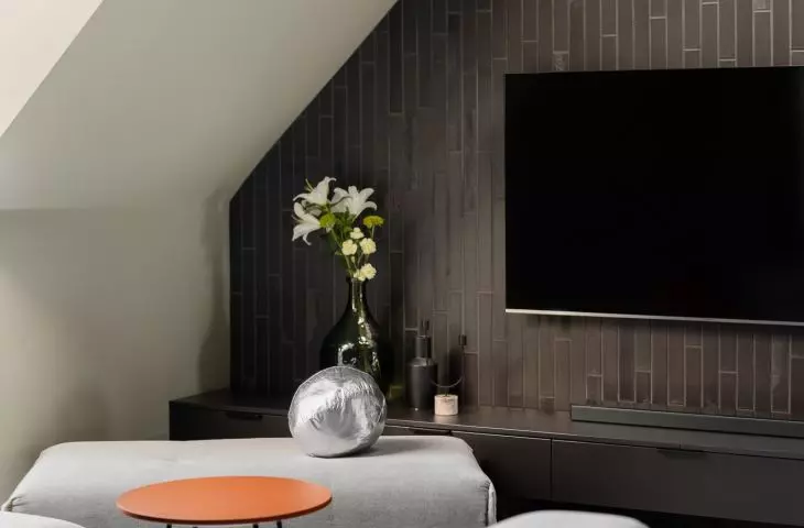 Apartment in Ruda Śląska