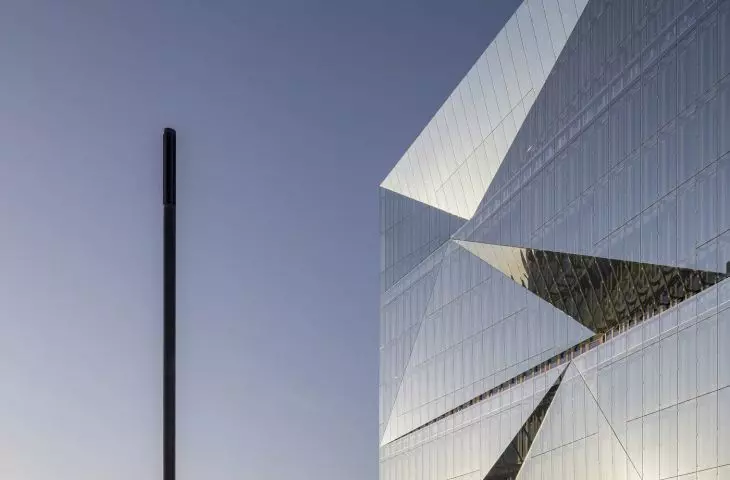 cube Berlin