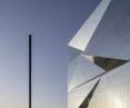 cube Berlin