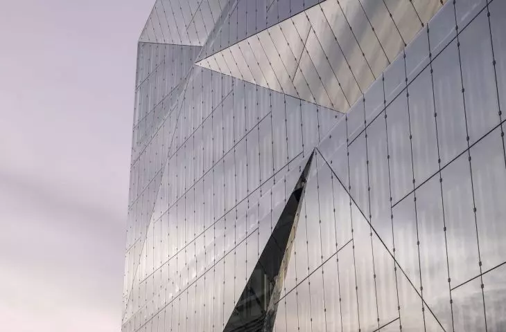 cube Berlin