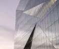 cube Berlin