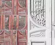 „Detale Dolnego Miasta”, proces 