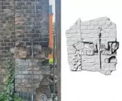 „Detale Dolnego Miasta”, ul. Łąkowa