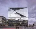 cube Berlin
