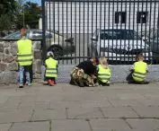 Warsztaty  „Śladami Dolnego Miasta”