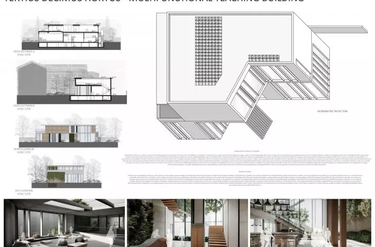 Plansza konkursowa, proj.: Jagoda Gołdasz, Natalia Duszkiewicz, Kacper Burek, Natalia Bednarz